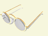 Eye Wear