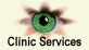 Clinic Services