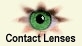 Contact Lenses