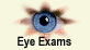Eye Exams