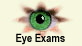 Eye Exams