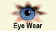 Eye Wear