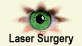 Laser Surgery