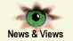 News & Views