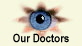 Our Doctors