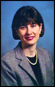 Dr. Karen Cobean