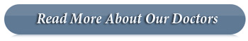 Read More about our Doctors