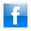 Facebook for Eye Associates of Don Mills